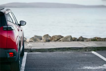 Vacaciones Semana Santa 2026